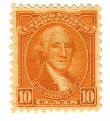 US #715