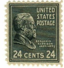 US #828