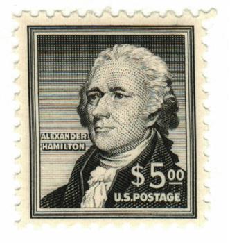 US #1053