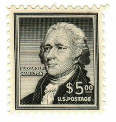 US #1053