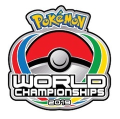 Pokemon Communication - 152/181 - Haruki Miyamoto - WCS 2019