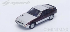 1/43 Porsche 924 Turbo 1979
