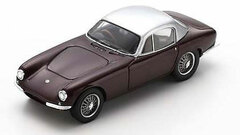 1/43 Lotus Elite Type14 1958
