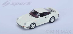 1/43 Porsche 959 Sport 1986
