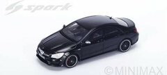 1/43 Mercedes-Benz CLA 45 AMG 2014