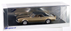 1/43 Camaro Z28 1967