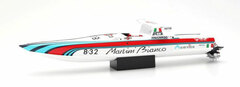 1/43 MARTINI OFF SHORE