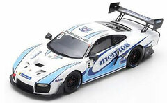 1/43 Porsche 935/19 Mentos livery 2019