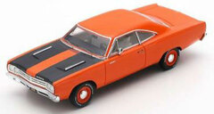 1/43 Plymouth Road Runner Hardtop 1968