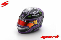 1/5 Lewis Hamilton Turkish Grand Prix 2020 7 Times World Champion