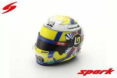 1/5 McLaren F1 Lando Norris 2019