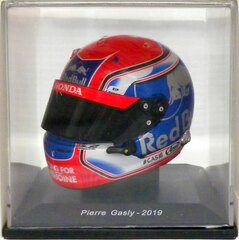 1/5 Toro Rosso Pierre Gasly 2019