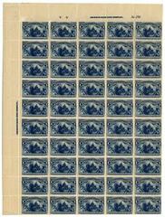 US #230