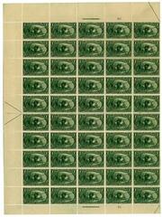 US #285