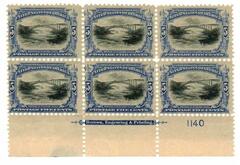US #297