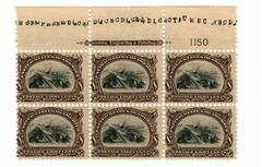 US #298