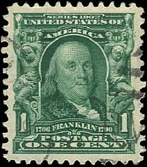 US #300