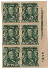 US #314