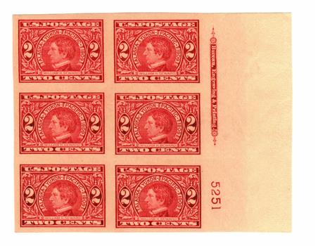US #371