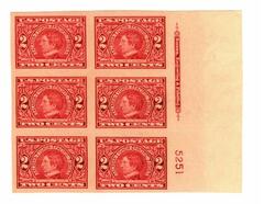 US #371