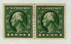 US #443