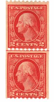 US #449