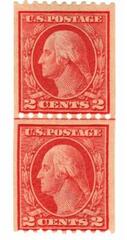 US #449