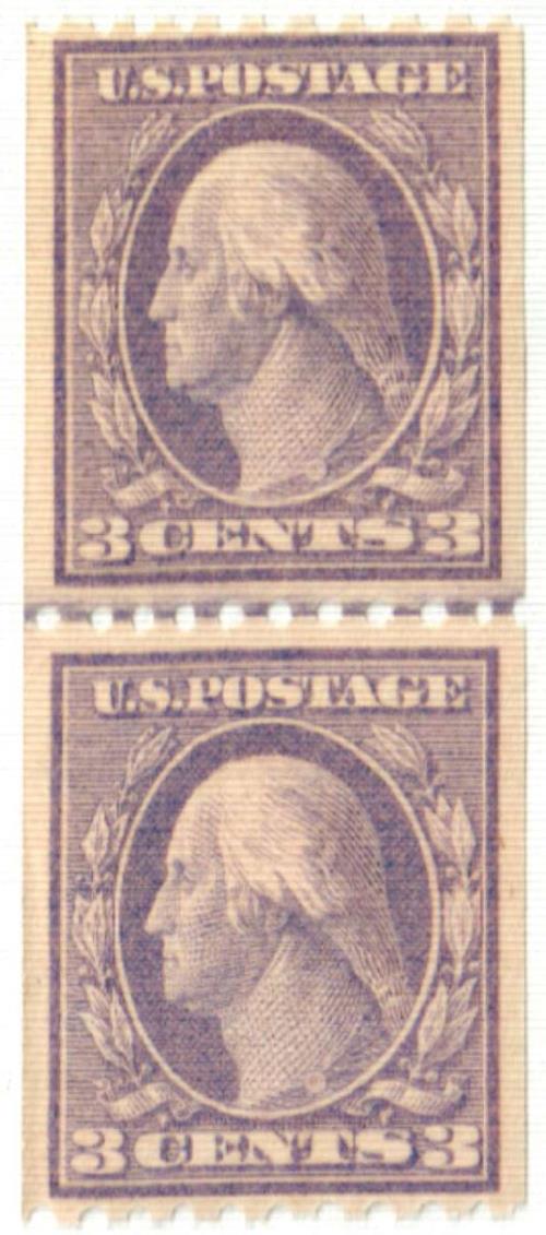 US #489