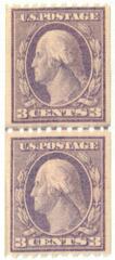 US #489