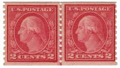 US #491