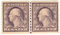 US #493