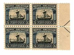 US #621