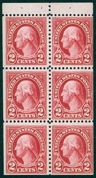 US #634d