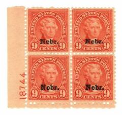 US #678
