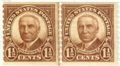 US #686