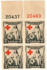 US #702