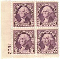 US #720