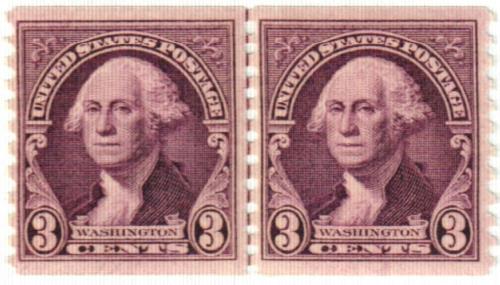 US #721