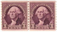 US #721