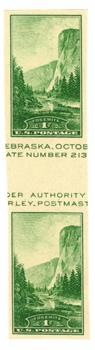 US #769a
