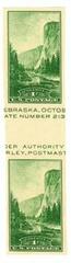 US #769a