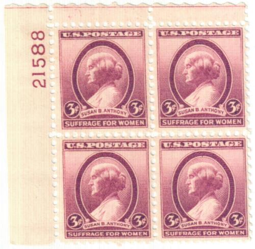 US #784