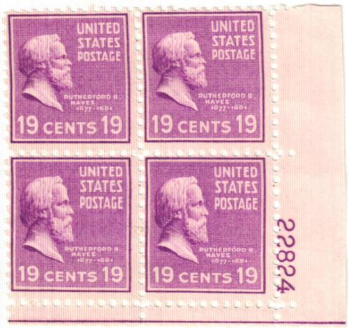 US #824