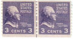 US #842