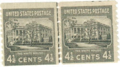 US #844