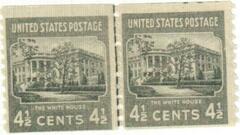 US #844