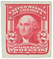 US #320