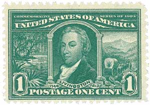 US #323
