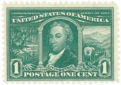 US #323