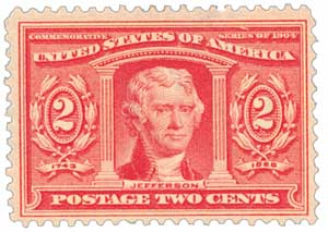 US #324